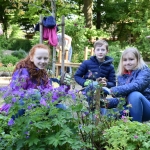 Aktionstag 2019_26.JPG